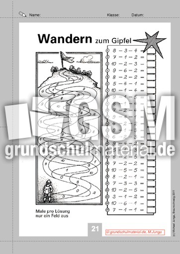 Lernpaket Mathe 1 23.pdf